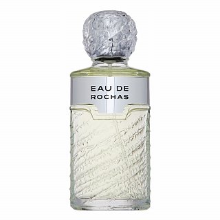 Rochas Eau de Rochas Toaletna voda za ženske 50 ml