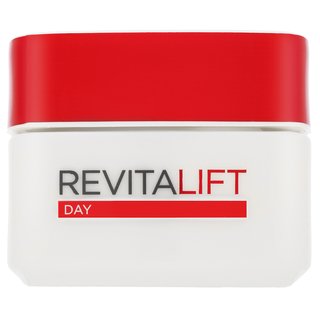 L´Oréal Paris Revitalift lifting krema za učvrstitev Day Cream 50 ml