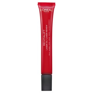 L´Oréal Paris Revitalift Laser X3 pomlajevalna krema za kožo Anti-Ageing Power Eye Cream 15 ml