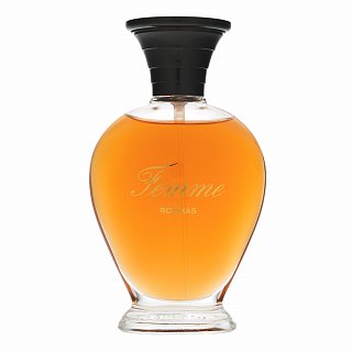 Rochas Femme Toaletna voda za ženske 100 ml