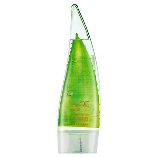 Holika Holika Aloe čistilna pena Facial Cleansing Foam 150 ml
