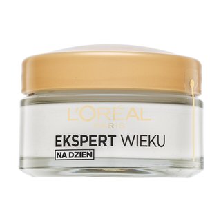 L´Oréal Paris Age Specialist pomlajevalna krema za kožo 40+ Day Cream 50 ml