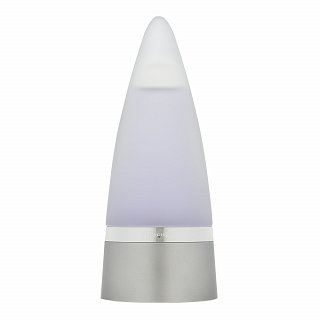 Rochas Rochas Man Toaletna voda za moške 100 ml