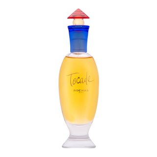 Rochas Tocade Toaletna voda za ženske 100 ml