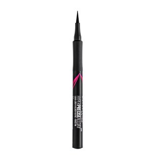 Maybelline Hyper Precise All Day Eyeliner črtalo za oči z markerjem Black