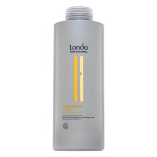 Londa Professional Visible Repair Shampoo negovalni šampon za suhe in poškodovane lase 1000 ml