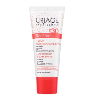 Uriage Roséliane zaščitna krema Anti-Redness Cream SPF30 40 ml