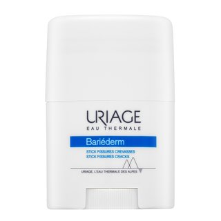 Uriage Bariederm koncentrirana obnovitvena oskrba Fissures Crevasses Stick 22 g