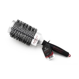 Olivia Garden Pro Thermal Anti-Static Brush 53 mm krtača za lase