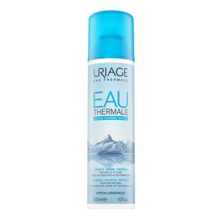 Uriage Eau Thermale termalni serum Uriage Thermal Water Spray 300 ml