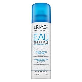 Uriage Eau Thermale termalni serum Uriage Thermal Water Spray 150 ml