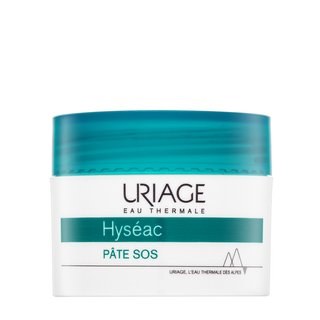 Uriage Hyséac intenzivna lokalna oskrba SOS Paste - Local Skin-Care 15 g
