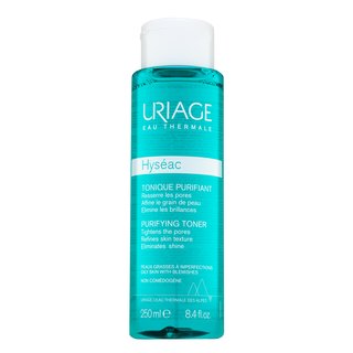 Uriage Hyséac čistilni tonik Purifying Toner 250 ml