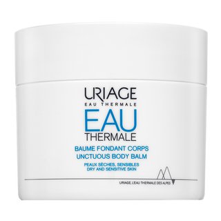 Uriage Eau Thermale krema za telo Unctuous Body Balm 200 ml