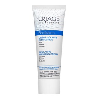 Uriage Bariederm negovalna krema Insulating Repairing Cream 75 ml