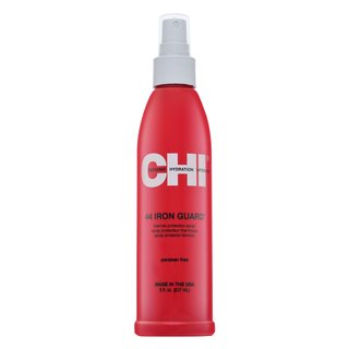 CHI 44 Iron Guard termoaktivni sprej za toplotno obdelavo las 237 ml