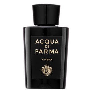 Acqua di Parma Ambra parfumirana voda unisex 180 ml