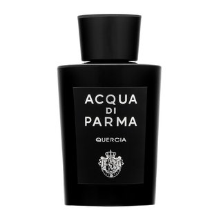 Acqua di Parma Quercia parfumirana voda unisex 180 ml