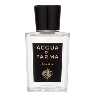 Acqua di Parma Sakura parfumirana voda unisex 100 ml