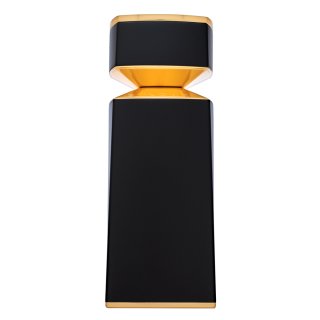 Bvlgari Le Gemme Ambero parfumirana voda za moške 100 ml