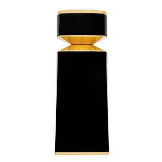Bvlgari Le Gemme Gyan parfumirana voda za moške 100 ml