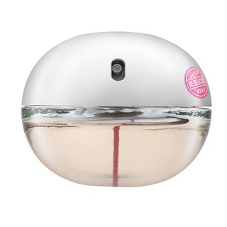 DKNY Be Delicious Extra parfumirana voda za ženske 50 ml