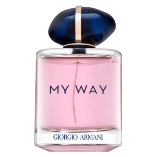 Armani (Giorgio Armani) My Way parfumirana voda za ženske 90 ml