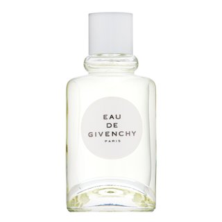 Givenchy Eau de Givenchy Toaletna voda unisex 100 ml
