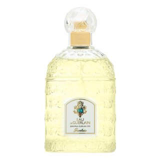 Guerlain Eau de Guerlain kolonjska voda unisex 100 ml