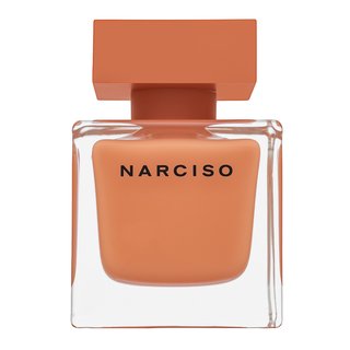 Narciso Rodriguez Narciso Ambrée parfumirana voda za ženske 50 ml