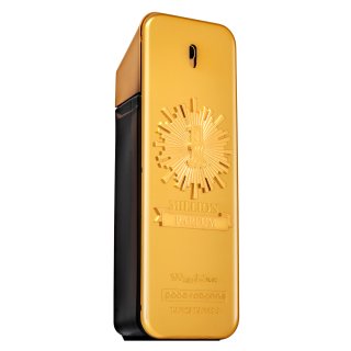 Paco Rabanne 1 Million čisti parfum za moške 100 ml