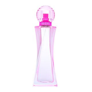 Paris Hilton Electrify parfumirana voda za ženske 100 ml