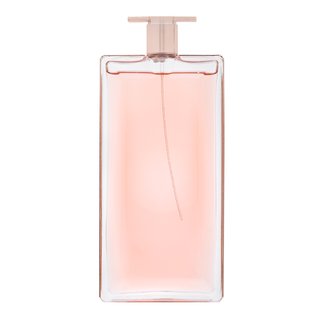Lancôme Idôle parfumirana voda za ženske 100 ml