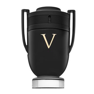 Paco Rabanne Invictus Victory parfumirana voda za moške 100 ml
