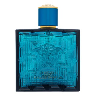 Versace Eros parfumirana voda za moške 100 ml