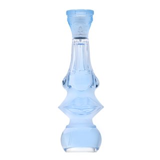 Salvador Dali Dalilight Toaletna voda za ženske 100 ml
