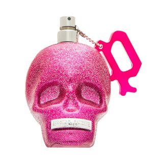 Police To Be Sweet Girl parfumirana voda za ženske 125 ml