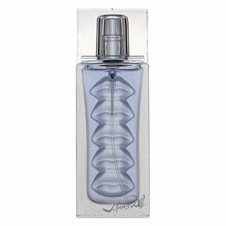 Salvador Dali Eau De Ruby Lips Toaletna voda za ženske 30 ml