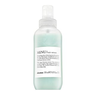Davines Essential Haircare Minu Hair Serum zaščitni serum za barvane lase 150 ml