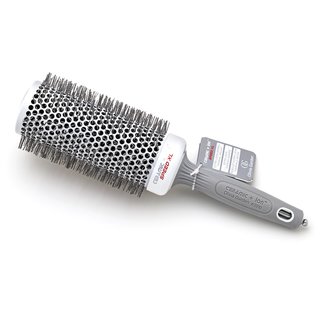 Olivia Garden Ceramic+Ion Thermal Brush Speed XL 55 mm krtača za lase