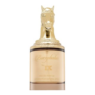 Armaf Bucephalus No. IX parfumirana voda za moške 100 ml