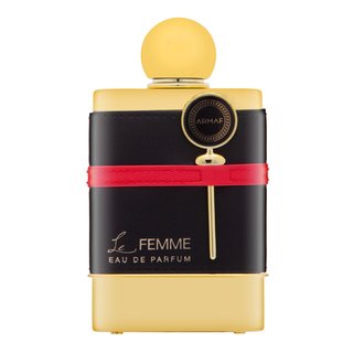 Armaf Le Femme parfumirana voda za ženske 100 ml