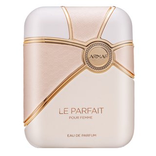 Armaf Le Parfait Femme parfumirana voda za ženske 100 ml