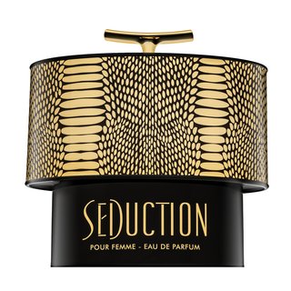 Armaf Seduction Pour Femme parfumirana voda za ženske 100 ml