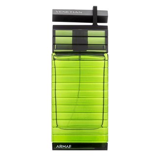 Armaf Venetian parfumirana voda za moške 100 ml