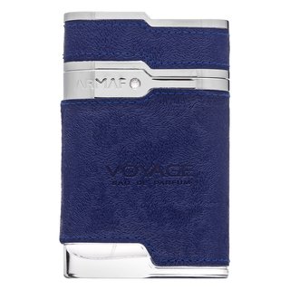 Armaf Voyage Bleu parfumirana voda za moške 100 ml
