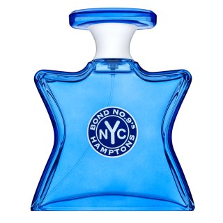 Bond No. 9 Hamptons parfumirana voda unisex 100 ml