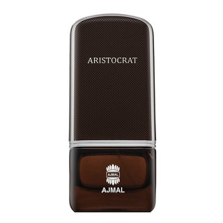Ajmal Aristocrat parfumirana voda za moške 75 ml