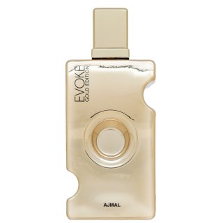 Ajmal Evoke Gold Edition Her parfumirana voda za ženske 75 ml