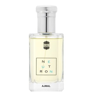 Ajmal Neutron parfumirana voda za moške 100 ml